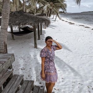 Meet your Posher, Tara